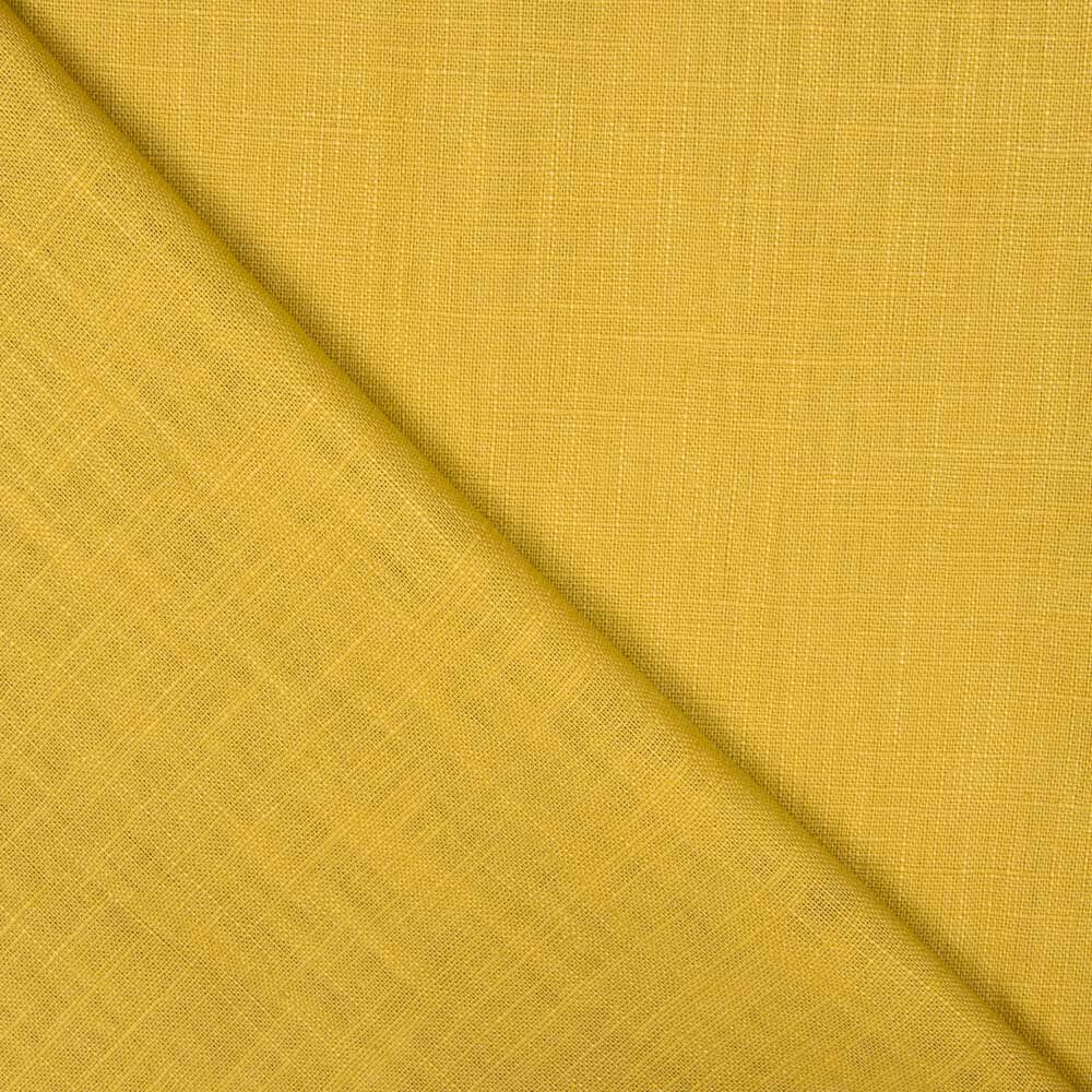 Linho Lavado Albero - Ribes y Casals