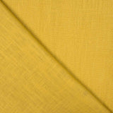 Linho Lavado Albero - Ribes y Casals