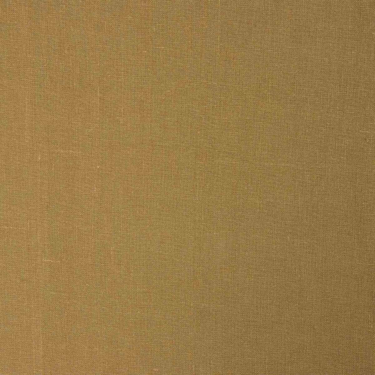 Linho Lavado Argila - Ribes y Casals