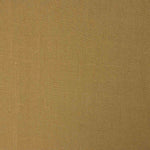 Linho Lavado Argila - Ribes y Casals