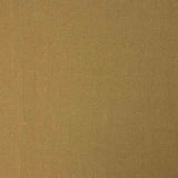 Linho Lavado Argila - Ribes y Casals