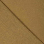 Linho Lavado Argila - Ribes y Casals