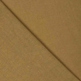 Linho Lavado Argila - Ribes y Casals