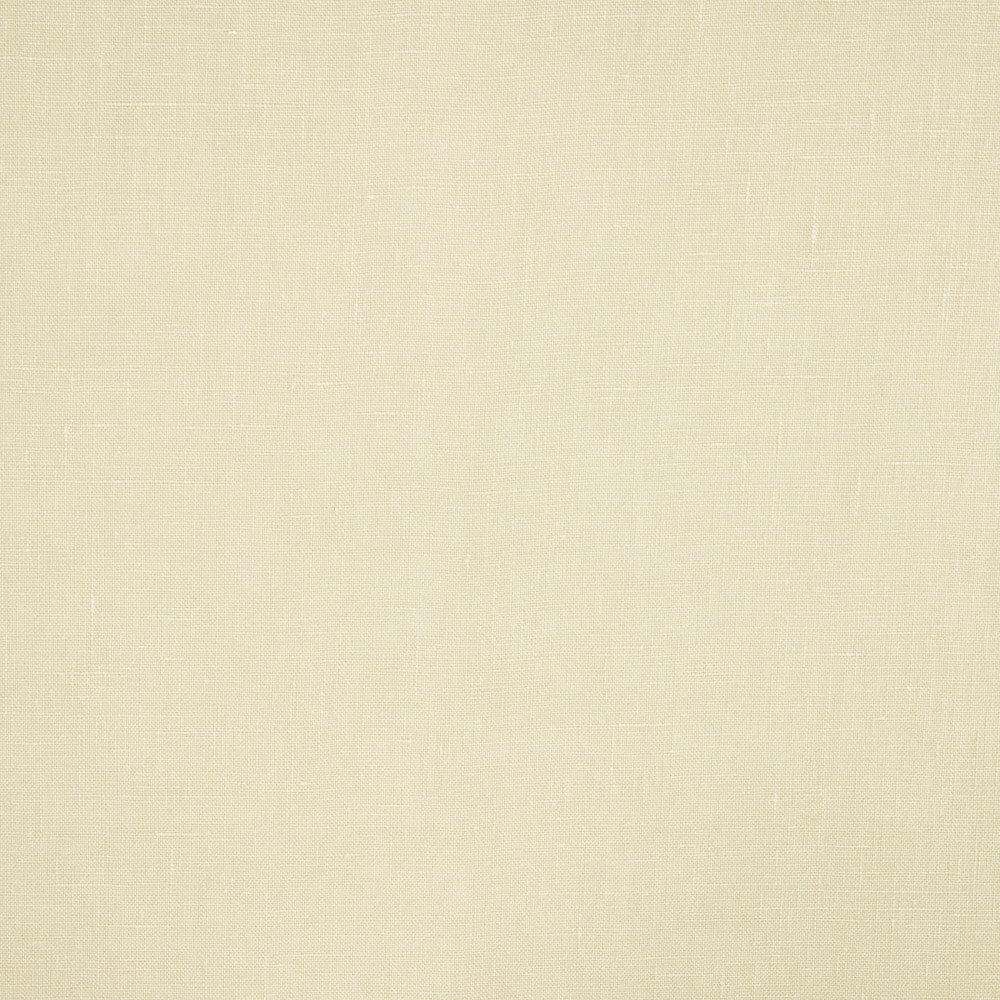 Linho Lavado Areia - Ribes y Casals