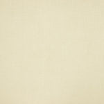 Linho Lavado Areia - Ribes y Casals