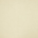 Linho Lavado Areia - Ribes y Casals