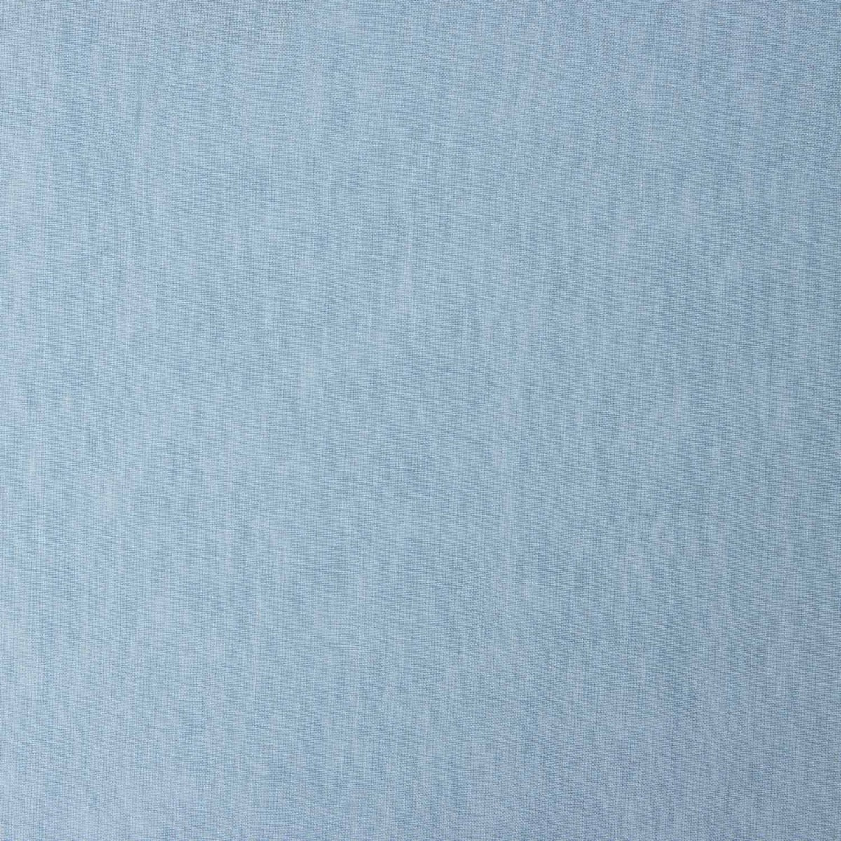 Linho Lavado Jupa Azul - Ribes y Casals