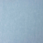 Linho Lavado Jupa Azul - Ribes y Casals