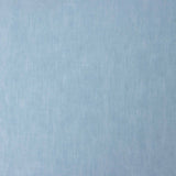 Linho Lavado Jupa Azul - Ribes y Casals