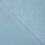 Linho Lavado Jupa Azul - Ribes y Casals