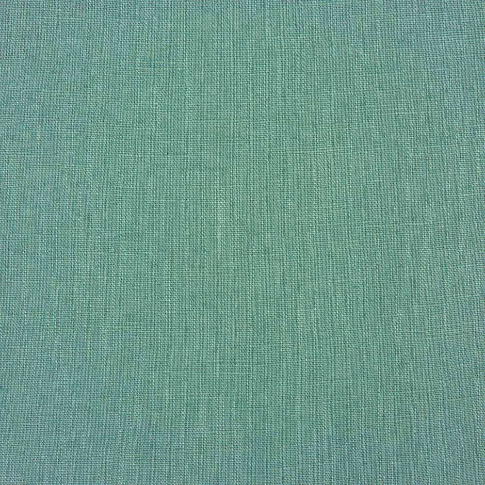 Linho Lavado Azul Báltico - Ribes y Casals