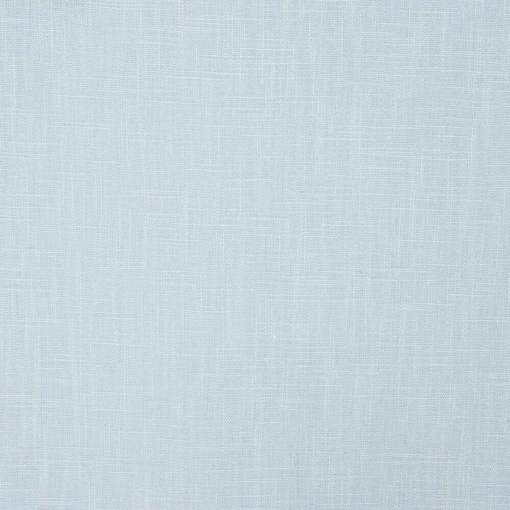 Linho Lavado Azul Claro - Ribes y Casals