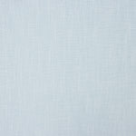 Linho Lavado Azul Claro - Ribes y Casals