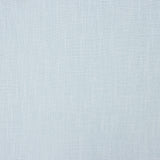 Linho Lavado Azul Claro - Ribes y Casals