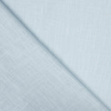 Linho Lavado Azul Claro - Ribes y Casals