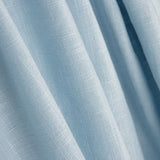 Linho Lavado Azul Claro - Ribes y Casals