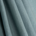 Linho Lavado Azul Denim - Ribes y Casals