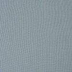 Lino Cotton Lavado Azul Teal - Ribes y Casals