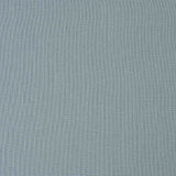 Lino Cotton Lavado Azul Teal - Ribes y Casals