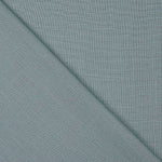 Lino Cotton Lavado Azul Teal - Ribes y Casals
