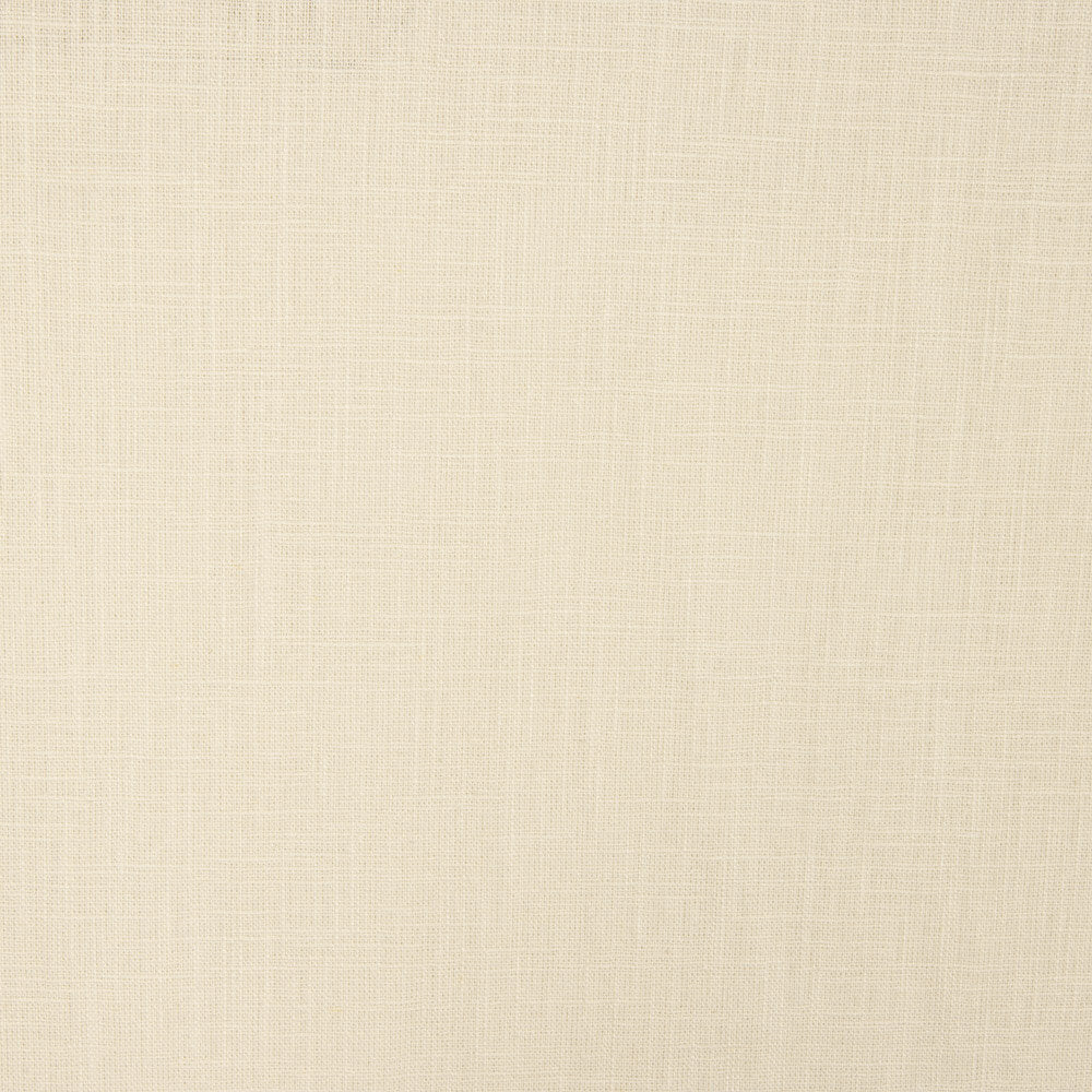 Linho Lavado Bege - Ribes y Casals