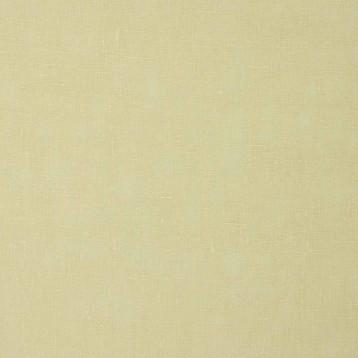 Linho Lavado Bege Esverdeado - Ribes y Casals