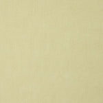 Linho Lavado Bege Esverdeado - Ribes y Casals