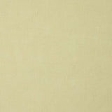 Linho Lavado Bege Esverdeado - Ribes y Casals