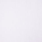 Linho Lavado Branco Óptico - Ribes y Casals