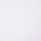 Linho Lavado Branco Óptico - Ribes y Casals