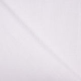 Linho Lavado Branco Óptico - Ribes y Casals