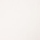 Linho Lavado Branco Natural - Ribes y Casals