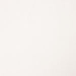 Retal Lino Lavado Blanco Natural 150x140 cm. - Ribes y Casals