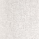 Lino Cotton Lavado Blanco Natural - Ribes y Casals