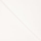 Linho Lavado Branco Natural - Ribes y Casals