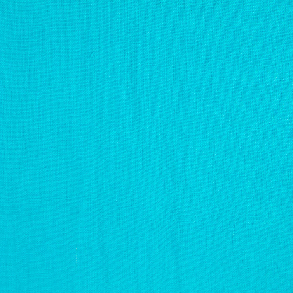 Linho Lavado Capri - Ribes y Casals