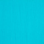 Linho Lavado Capri - Ribes y Casals