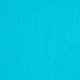 Linho Lavado Capri - Ribes y Casals