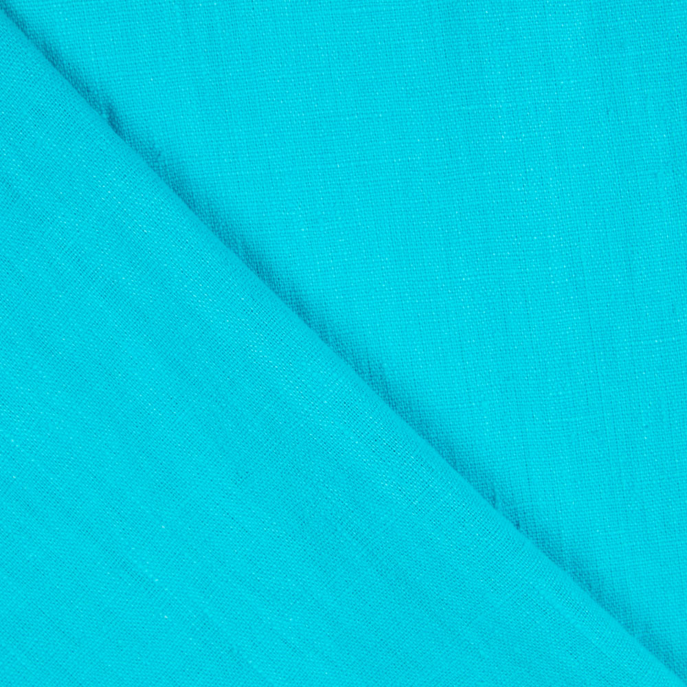 Linho Lavado Capri - Ribes y Casals