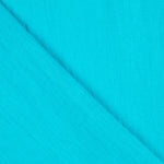 Linho Lavado Capri - Ribes y Casals