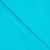 Linho Lavado Capri - Ribes y Casals