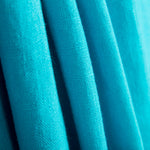 Linho Lavado Capri - Ribes y Casals