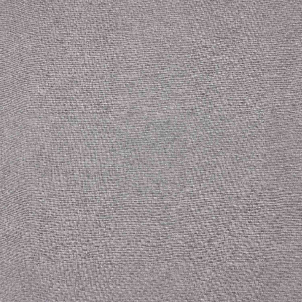 Linho Lavado Jupa Cinza - Ribes y Casals