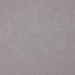 Linho Lavado Jupa Cinza - Ribes y Casals