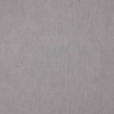 Linho Lavado Jupa Cinza - Ribes y Casals