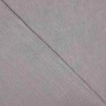 Linho Lavado Jupa Cinza - Ribes y Casals