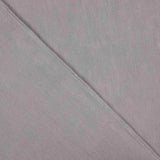 Linho Lavado Jupa Cinza - Ribes y Casals