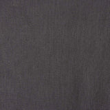 Linho Lavado Cinza Antracite - Ribes y Casals