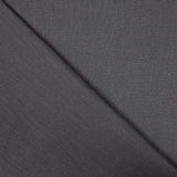 Linho Lavado Cinza Antracite - Ribes y Casals