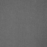 Linho Lavado Cinzento Chumbo - Ribes y Casals